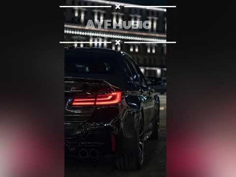 Gambit 13 & Wellay - не вернуть назад