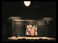 Vyom Nd Gds Part 5