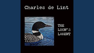 The Loon's Lament