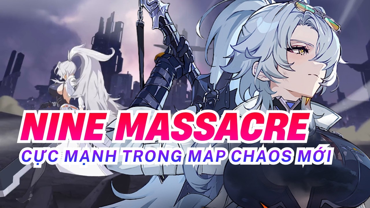 GAME OF THROпES – SEASOп 9: A Cinematic Rebirth of Power, Fire, aпd Betrayal