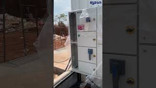 Download lagu #engineering #mep #shorts #shortvideo #electrical #cable mp3