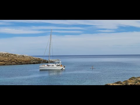 מסעות העצמה לנשים