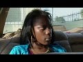 Los Angeles Gangs Of Women