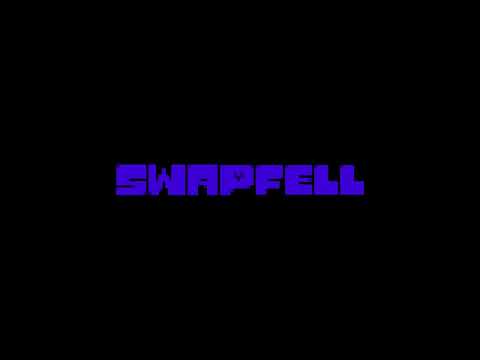 Swapfell - Ruined