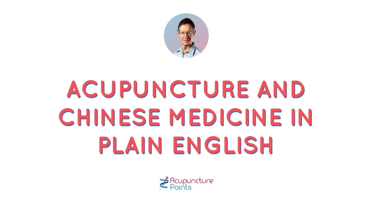 Company video J N CLOGSTOUN-WILLMOTT