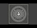 Sesame Street Feat Sashliq Sashliq Remix Instrumental
