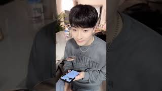 Download lagu Cooking for him😘 #shorts #couple #cute #love #vlog #funny mp3