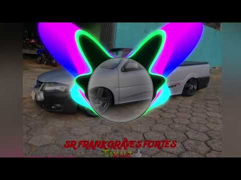 Throw Shades - Da Tooby EXTREME 999999999