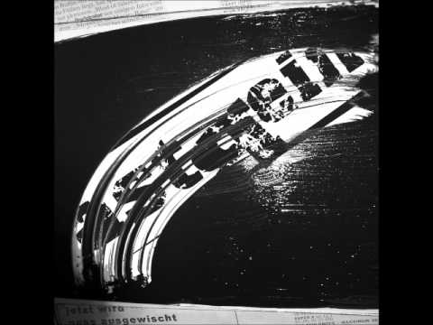 Astrein - Falscher_Prinz (Jetzt wird nass ausgewischt) 2011