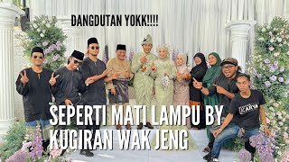 Download lagu seperti Mati Lampu-Cover By Kugiran Wak Jeng mp3 Download lagu seperti Mati Lampu-Cover By Kugiran Wak Jeng mp3