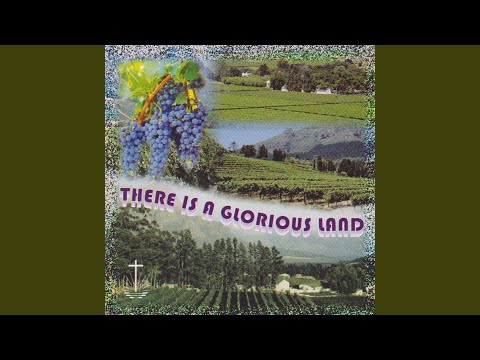 Lord, Whom I Deep in My Heart Carry