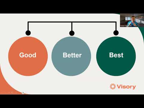 Real-Time Security Review of Dena Martin's Cyber Defenses