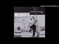01 Warren G - Intro