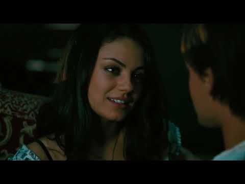 VJ Junior Kano KaTrue Story VJ Junior