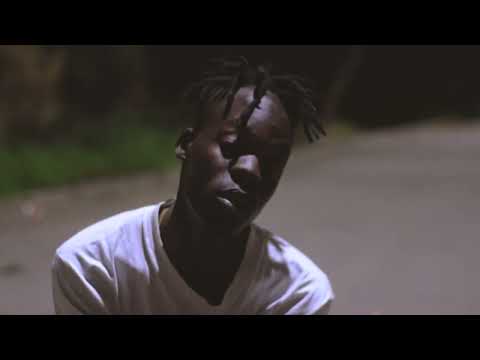 Kiki Thaga Official Music Video - Wuod Baba