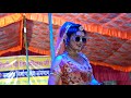 Thodi Male Kalo Til Dancer Anokhi Rajasthani Progarm Sant Shiromani Shree Likhamee Daas Mahaaraaj