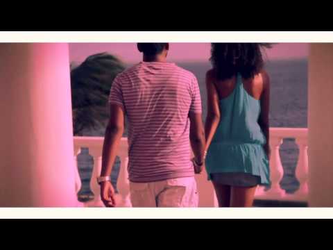 Ashwin Jaydee   What's Yuh Name [Official Video]