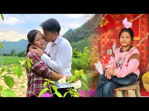 The Great Love of CEO Hoang and the Single Mother–A Heartfelt Journey of Love, Miracles, and Secrets