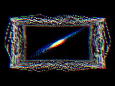 Mindstate x Dogger x Liam Bailey - So So