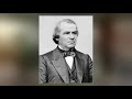 Impeachment Of Andrew Johnson Impeachment Of Andrew Johnson