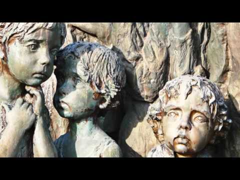 The Silent Village Memories