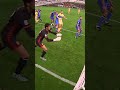 Stanciu ?