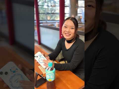"We are FITOMO" 福岡工業大学 #shorts #shortsfeed