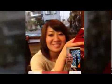 2014.02.20 娘と孫