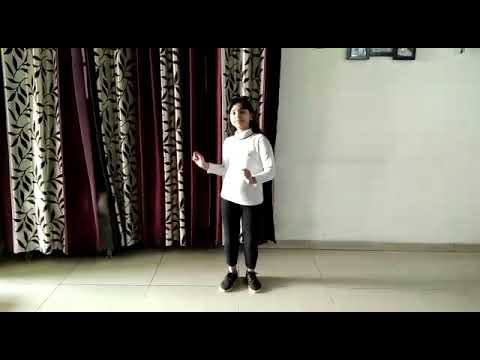 #chocolate song 🎶 #tonny kakkar#by super star manvi