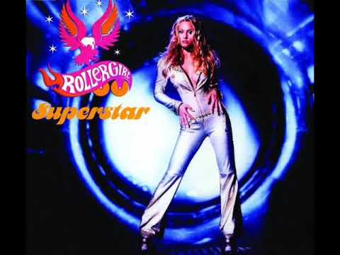 Video thumbnail for Superstar (’79 Disco Mix)