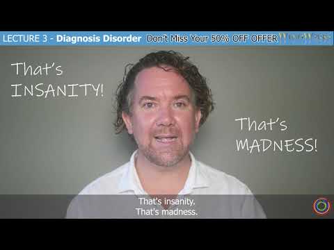 Diagnosis Disorder - WindWorks Online Trumpet Course By Greg Spence