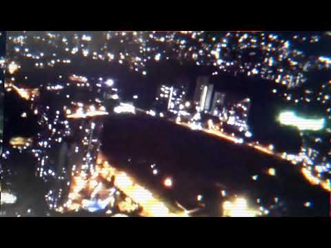 Carlitos Rúa (mosco)  DETONANDO -  Detonante x TITO