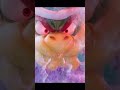 The Super Mario Bros Movie - Bowser gets mad
