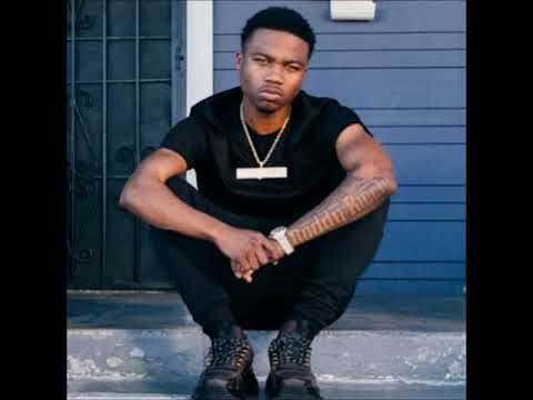 [FREE] Roddy Ricch x Gunna Type Beat "BackStreet" Prod. By ReezyWhatYouGot