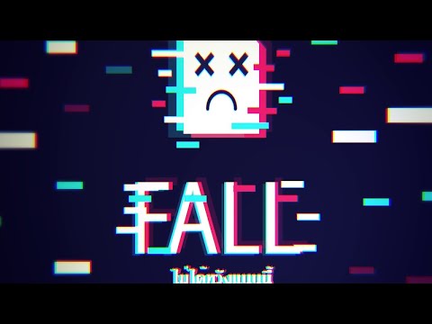 JAKKAPHAT MQT - ไม่ได้หวังเเบบนี้ (Mixtape)