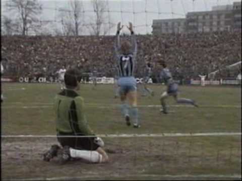 0261983004 - SV Waldhof - Aufstieg 1983 - Teil 4