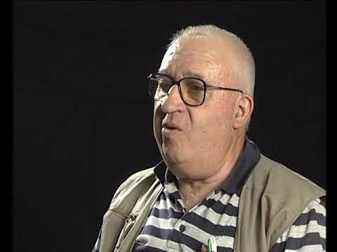 En davalent pel Rocasson…