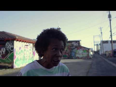 Making of IDA 2018 Promo