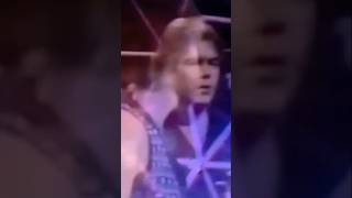 Little River Band - It's A Long Way There (1975)