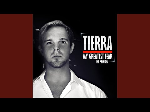 My Greatest Fear (Secret Layor Remix)