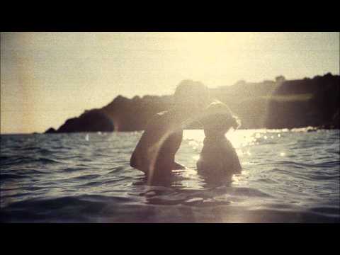 Culoe De Song Feat. Soulstar - My Sunshine