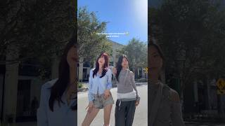 Download lagu ‘Sugar on my Tongue’ TikTok Dance Trend 🤭 mp3