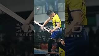 Download lagu pesona terbang dimas saputra#dimassaputra #storyvolly #jj #voli #volleyballstory mp3