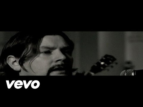 Reamonn - Open Skies