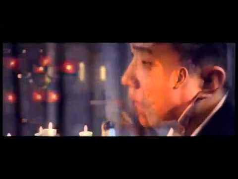 Nothing In Your Eyes Mr T ft Yanbi & Hà Bi