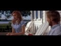 Romantic Scenes from The Notebook Antiqcool Lonely Love Friendlymusic