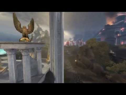 SMITE HIGH | Esports Montage (SPL)