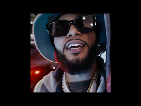 [FREE] Sombra Pr x Pressure 9X19 Type Beat - "DEVIL" | Trap Instrumental 2024