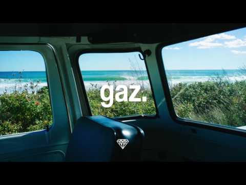 Solar Skinner   Right Away Original Mix