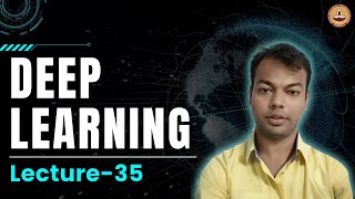 Nesterov Accelarated Gradient Descent